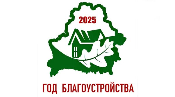 Выборы Президента Республики Беларусь 